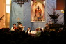 muzyka etniczna